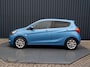 Opel Karl 1.0 Innovation | Apple Carplay/ Android Auto | Parkeersensoren | Lm-velgen | Prijs Rijklaar!!