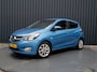 Opel Karl 1.0 Innovation | Apple Carplay/ Android Auto | Parkeersensoren | Lm-velgen | Prijs Rijklaar!!
