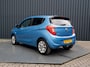 Opel Karl 1.0 Innovation | Apple Carplay/ Android Auto | Parkeersensoren | Lm-velgen | Prijs Rijklaar!!
