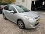 Citroën C3 1.2 VTi Collection CLIMA.NAVI.CRUISE.NAP!