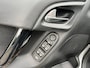 Citroën C3 1.2 VTi Collection CLIMA.NAVI.CRUISE.NAP!