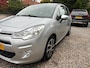 Citroën C3 1.2 VTi Collection CLIMA.NAVI.CRUISE.NAP!