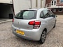 Citroën C3 1.2 VTi Collection CLIMA.NAVI.CRUISE.NAP!