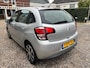 Citroën C3 1.2 VTi Collection CLIMA.NAVI.CRUISE.NAP!