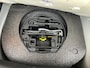 Citroën C3 1.2 VTi Collection CLIMA.NAVI.CRUISE.NAP!