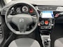 Citroën C3 1.2 VTi Collection CLIMA.NAVI.CRUISE.NAP!
