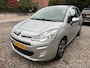 Citroën C3 1.2 VTi Collection CLIMA.NAVI.CRUISE.NAP!