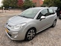Citroën C3 1.2 VTi Collection CLIMA.NAVI.CRUISE.NAP!