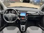Citroën C3 1.2 VTi Collection CLIMA.NAVI.CRUISE.NAP!