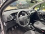 Citroën C3 1.2 VTi Collection CLIMA.NAVI.CRUISE.NAP!