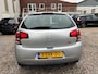 Citroën C3 1.2 VTi Collection CLIMA.NAVI.CRUISE.NAP!