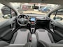 Citroën C3 1.2 VTi Collection CLIMA.NAVI.CRUISE.NAP!