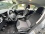 Citroën C3 1.2 VTi Collection CLIMA.NAVI.CRUISE.NAP!