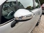 Citroën C3 1.2 VTi Collection CLIMA.NAVI.CRUISE.NAP!