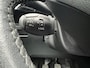 Citroën C3 1.2 VTi Collection CLIMA.NAVI.CRUISE.NAP!