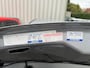 Citroën C3 1.2 VTi Collection CLIMA.NAVI.CRUISE.NAP!