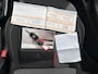 Citroën C3 1.2 VTi Collection CLIMA.NAVI.CRUISE.NAP!