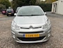 Citroën C3 1.2 VTi Collection CLIMA.NAVI.CRUISE.NAP!