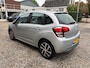 Citroën C3 1.2 VTi Collection CLIMA.NAVI.CRUISE.NAP!
