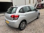 Citroën C3 1.2 VTi Collection CLIMA.NAVI.CRUISE.NAP!
