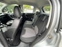 Citroën C3 1.2 VTi Collection CLIMA.NAVI.CRUISE.NAP!