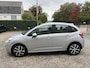 Citroën C3 1.2 VTi Collection CLIMA.NAVI.CRUISE.NAP!