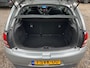 Citroën C3 1.2 VTi Collection CLIMA.NAVI.CRUISE.NAP!