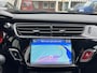 Citroën C3 1.2 VTi Collection CLIMA.NAVI.CRUISE.NAP!