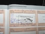 Citroën C3 1.2 VTi Collection CLIMA.NAVI.CRUISE.NAP!
