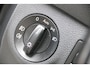 Volkswagen Caddy Maxi 2.0 TDI L2H1 BMT Highline NAVI PDC NAP!