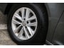 Volkswagen Caddy Maxi 2.0 TDI L2H1 BMT Highline NAVI PDC NAP!