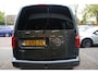 Volkswagen Caddy Maxi 2.0 TDI L2H1 BMT Highline NAVI PDC NAP!