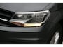 Volkswagen Caddy Maxi 2.0 TDI L2H1 BMT Highline NAVI PDC NAP!