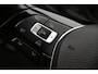 Volkswagen Caddy Maxi 2.0 TDI L2H1 BMT Highline NAVI PDC NAP!