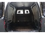 Volkswagen Caddy Maxi 2.0 TDI L2H1 BMT Highline NAVI PDC NAP!