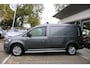 Volkswagen Caddy Maxi 2.0 TDI L2H1 BMT Highline NAVI PDC NAP!