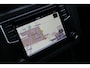 Volkswagen Caddy Maxi 2.0 TDI L2H1 BMT Highline NAVI PDC NAP!