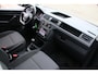 Volkswagen Caddy Maxi 2.0 TDI L2H1 BMT Highline NAVI PDC NAP!