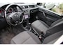 Volkswagen Caddy Maxi 2.0 TDI L2H1 BMT Highline NAVI PDC NAP!