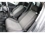 Volkswagen Caddy Maxi 2.0 TDI L2H1 BMT Highline NAVI PDC NAP!