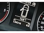 Volkswagen Caddy Maxi 2.0 TDI L2H1 BMT Highline NAVI PDC NAP!