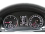Volkswagen Caddy Maxi 2.0 TDI L2H1 BMT Highline NAVI PDC NAP!
