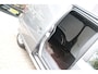 Volkswagen Caddy Maxi 2.0 TDI L2H1 BMT Highline NAVI PDC NAP!