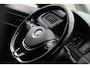Volkswagen Caddy Maxi 2.0 TDI L2H1 BMT Highline NAVI PDC NAP!