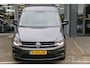 Volkswagen Caddy Maxi 2.0 TDI L2H1 BMT Highline NAVI PDC NAP!