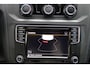 Volkswagen Caddy Maxi 2.0 TDI L2H1 BMT Highline NAVI PDC NAP!