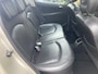 Peugeot 206 1.6-16V Gentry Premium Automaat