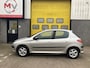 Peugeot 206 1.6-16V Gentry Premium Automaat
