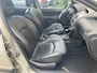 Peugeot 206 1.6-16V Gentry Premium Automaat