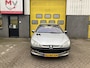 Peugeot 206 1.6-16V Gentry Premium Automaat